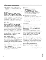 Preview for 26 page of Viessmann Vitodens 100-W 125 Technical Data Manual