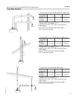 Preview for 29 page of Viessmann Vitodens 100-W 125 Technical Data Manual