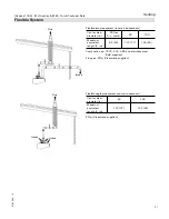 Preview for 31 page of Viessmann Vitodens 100-W 125 Technical Data Manual