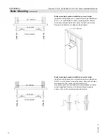 Preview for 14 page of Viessmann Vitodens 100-W B1HA 125 Installation And Service Instructions Manual