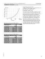 Preview for 25 page of Viessmann Vitodens 100-W B1HA 125 Installation And Service Instructions Manual