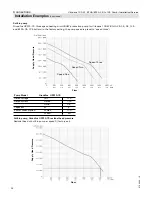 Preview for 26 page of Viessmann Vitodens 100-W B1HA 125 Installation And Service Instructions Manual