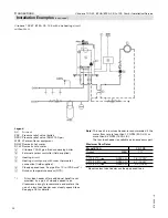 Preview for 32 page of Viessmann Vitodens 100-W B1HA 125 Installation And Service Instructions Manual