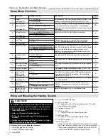 Preview for 44 page of Viessmann Vitodens 100-W B1HA 125 Installation And Service Instructions Manual