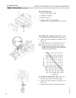 Preview for 68 page of Viessmann Vitodens 100-W B1HA 125 Installation And Service Instructions Manual