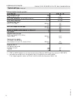 Preview for 74 page of Viessmann Vitodens 100-W B1HA 125 Installation And Service Instructions Manual