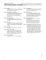 Preview for 76 page of Viessmann Vitodens 100-W B1HA 125 Installation And Service Instructions Manual