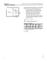 Preview for 10 page of Viessmann Vitodens 100-W B1HA 26Vitodens 100-W B1HA 35Vitodens 100-W B1KA 35 Installation And Service Instructions Manual