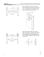 Preview for 14 page of Viessmann Vitodens 100-W B1HA 26Vitodens 100-W B1HA 35Vitodens 100-W B1KA 35 Installation And Service Instructions Manual