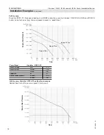 Preview for 26 page of Viessmann Vitodens 100-W B1HA 26Vitodens 100-W B1HA 35Vitodens 100-W B1KA 35 Installation And Service Instructions Manual