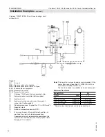 Preview for 32 page of Viessmann Vitodens 100-W B1HA 26Vitodens 100-W B1HA 35Vitodens 100-W B1KA 35 Installation And Service Instructions Manual