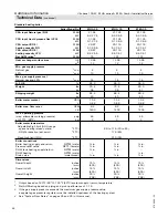 Preview for 66 page of Viessmann Vitodens 100-W B1HA 26Vitodens 100-W B1HA 35Vitodens 100-W B1KA 35 Installation And Service Instructions Manual