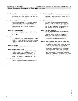 Preview for 70 page of Viessmann Vitodens 100-W B1HA 26Vitodens 100-W B1HA 35Vitodens 100-W B1KA 35 Installation And Service Instructions Manual