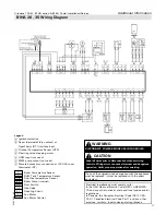 Preview for 71 page of Viessmann Vitodens 100-W B1HA 26Vitodens 100-W B1HA 35Vitodens 100-W B1KA 35 Installation And Service Instructions Manual