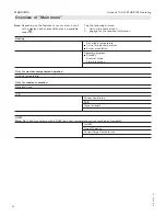 Preview for 32 page of Viessmann VITODENS 100-W B1HE Operating Instructions Manual