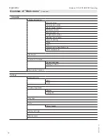 Preview for 34 page of Viessmann VITODENS 100-W B1HE Operating Instructions Manual