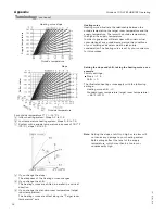 Preview for 36 page of Viessmann VITODENS 100-W B1HE Operating Instructions Manual