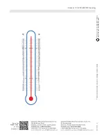 Preview for 40 page of Viessmann VITODENS 100-W B1HE Operating Instructions Manual