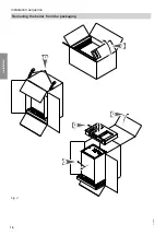 Preview for 14 page of Viessmann Vitodens 100-W B1HF Series Installation And Service Instructions Manual