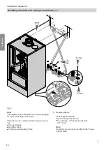 Preview for 16 page of Viessmann Vitodens 100-W B1HF Series Installation And Service Instructions Manual