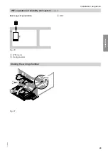 Preview for 29 page of Viessmann Vitodens 100-W B1HF Series Installation And Service Instructions Manual