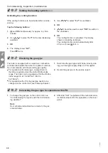 Preview for 38 page of Viessmann Vitodens 100-W B1HF Series Installation And Service Instructions Manual