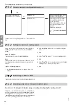 Preview for 42 page of Viessmann Vitodens 100-W B1HF Series Installation And Service Instructions Manual