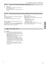 Preview for 45 page of Viessmann Vitodens 100-W B1HF Series Installation And Service Instructions Manual