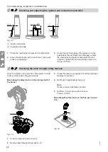 Preview for 48 page of Viessmann Vitodens 100-W B1HF Series Installation And Service Instructions Manual