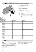 Preview for 52 page of Viessmann Vitodens 100-W B1HF Series Installation And Service Instructions Manual