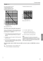 Preview for 83 page of Viessmann Vitodens 100-W B1HF Series Installation And Service Instructions Manual