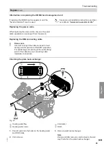 Preview for 85 page of Viessmann Vitodens 100-W B1HF Series Installation And Service Instructions Manual