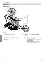 Preview for 88 page of Viessmann Vitodens 100-W B1HF Series Installation And Service Instructions Manual