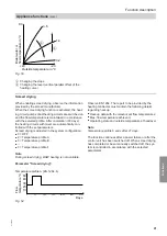 Preview for 91 page of Viessmann Vitodens 100-W B1HF Series Installation And Service Instructions Manual