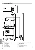 Preview for 94 page of Viessmann Vitodens 100-W B1HF Series Installation And Service Instructions Manual