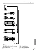 Preview for 95 page of Viessmann Vitodens 100-W B1HF Series Installation And Service Instructions Manual