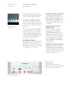 Preview for 2 page of Viessmann VITODENS 100-W P25 Specification