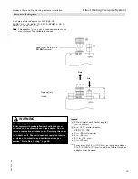 Preview for 79 page of Viessmann Vitodens 100-W WB1B Series Installation Instructions Manual