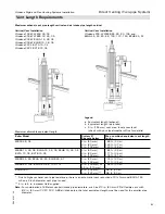 Preview for 83 page of Viessmann Vitodens 100-W WB1B Series Installation Instructions Manual