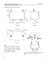 Preview for 13 page of Viessmann Vitodens 100-W Installation And Service Instructions Manual