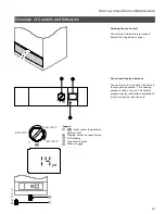 Предварительный просмотр 41 страницы Viessmann Vitodens 100 WB1A 8-24 Installation And Servicing Instructions