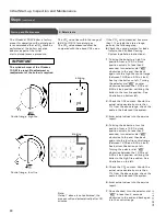 Предварительный просмотр 50 страницы Viessmann Vitodens 100 WB1A 8-24 Installation And Servicing Instructions