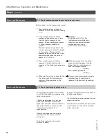 Предварительный просмотр 58 страницы Viessmann Vitodens 100 WB1A 8-24 Installation And Servicing Instructions