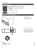 Предварительный просмотр 60 страницы Viessmann Vitodens 100 WB1A 8-24 Installation And Servicing Instructions