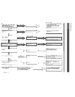 Предварительный просмотр 62 страницы Viessmann Vitodens 100 WB1A 8-24 Installation And Servicing Instructions