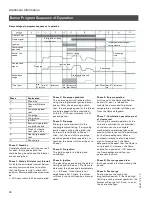 Предварительный просмотр 70 страницы Viessmann Vitodens 100 WB1A 8-24 Installation And Servicing Instructions