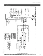 Предварительный просмотр 71 страницы Viessmann Vitodens 100 WB1A 8-24 Installation And Servicing Instructions