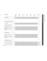 Предварительный просмотр 74 страницы Viessmann Vitodens 100 WB1A 8-24 Installation And Servicing Instructions