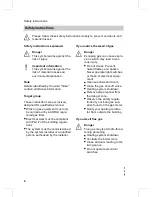 Preview for 2 page of Viessmann Vitodens 100 Installation And Service Instructions Manual