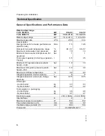 Preview for 6 page of Viessmann Vitodens 100 Installation And Service Instructions Manual